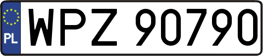 WPZ90790