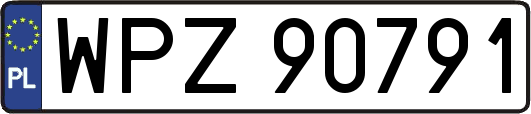 WPZ90791