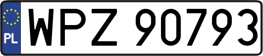 WPZ90793