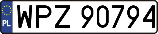 WPZ90794
