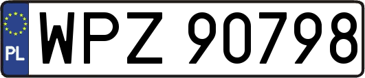 WPZ90798