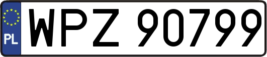 WPZ90799