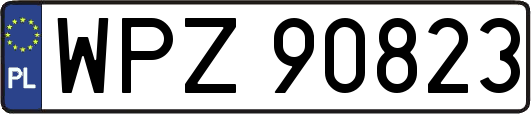 WPZ90823