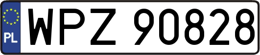 WPZ90828
