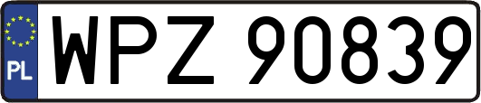 WPZ90839