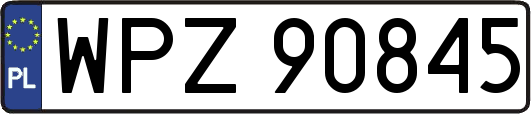 WPZ90845