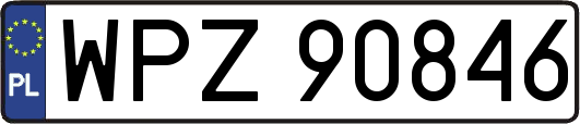 WPZ90846