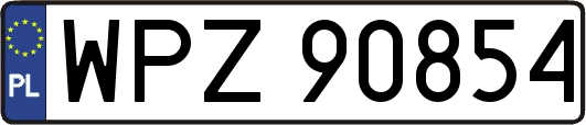 WPZ90854
