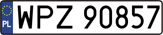 WPZ90857