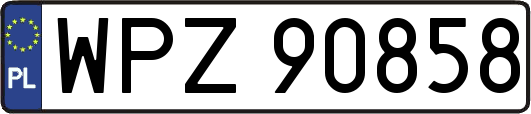 WPZ90858