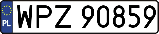 WPZ90859