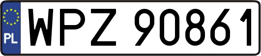 WPZ90861