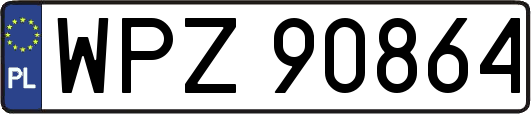 WPZ90864