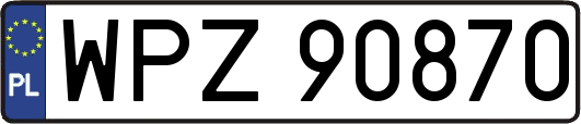 WPZ90870