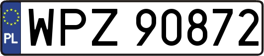 WPZ90872