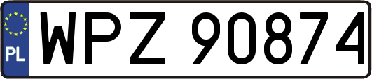 WPZ90874