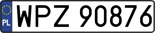 WPZ90876