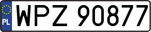 WPZ90877