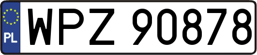 WPZ90878