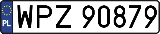WPZ90879