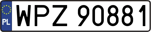 WPZ90881