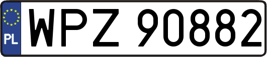WPZ90882