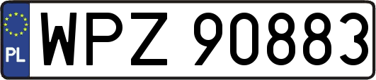 WPZ90883