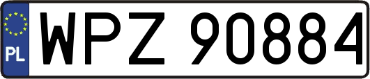WPZ90884