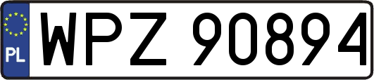WPZ90894