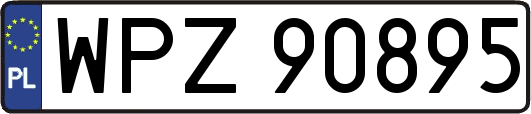 WPZ90895