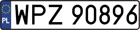 WPZ90896