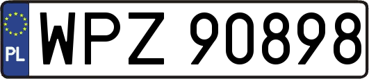 WPZ90898