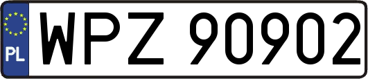 WPZ90902