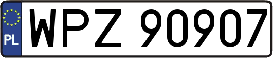 WPZ90907