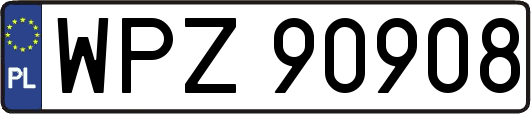 WPZ90908