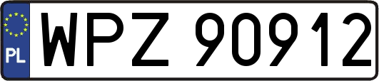 WPZ90912