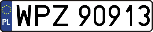 WPZ90913