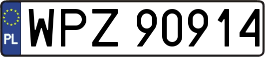 WPZ90914