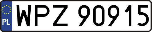 WPZ90915