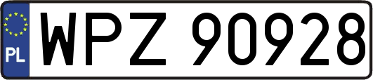 WPZ90928