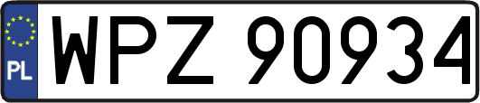 WPZ90934