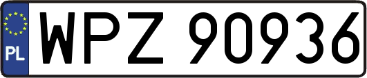 WPZ90936