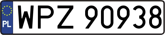 WPZ90938