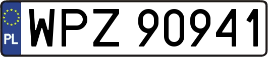 WPZ90941