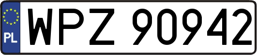 WPZ90942