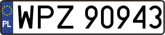 WPZ90943