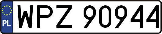 WPZ90944