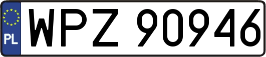 WPZ90946