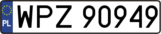 WPZ90949