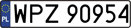 WPZ90954